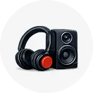 Audio