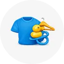 Clothing