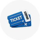 Tickets