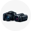 Cameras & Camcorders