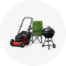 Lawn & Outdoor