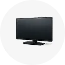 TVs